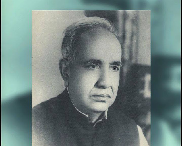 نسیم حجازی کانام سنتے ہی بعض لوگوں کے چہرے کیوں‌سیاہ ہوجاتے ہیں؟