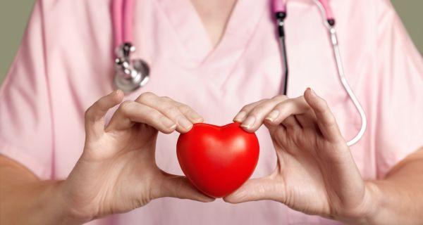 ہم دل کی بیماریوں سے محفوظ رہ سکتے ہیں لیکن کیسے ؟