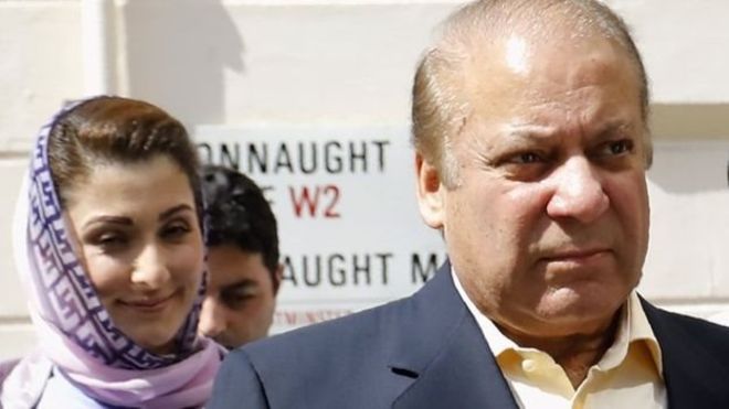 اگر ڈیل ہوچکی ،پھر آنے والے دنوں میں عمران خان کا کیا ہوگا؟