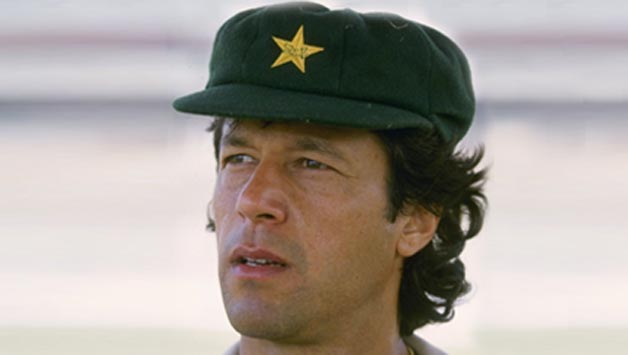 عمران خان کے متعارف کردہ اکثرکرکٹرز ناکام ہوئے، حقائق سامنے آگئے