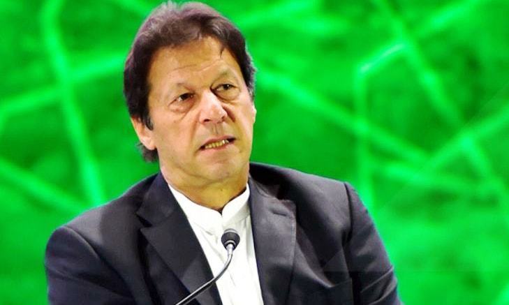 تحریک انصاف کی حکومت کے پہلے 100دن، کتنے اور کون سے وعدے کئے گئے تھے؟