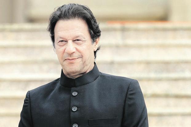 عمران خان کا آئیڈیا جس سے پاکستانی قوم صحت مند اور تنومند ہوجائے گی