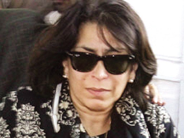 پیپلزپارٹی پھر بھٹوخاندان کے پاس جانے والی ہے؟