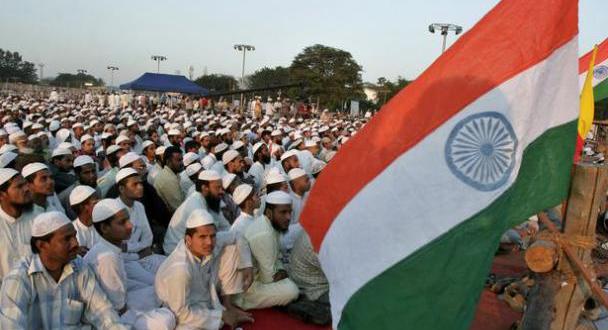 بھارت سے اچھی خبر آگئی، مسلمان ارکان اسمبلی میں غیرمعمولی اضافہ