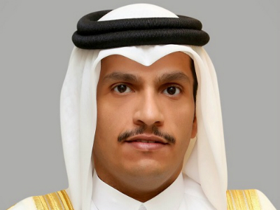 خلیجی تعاون کونسل ناکام، قطر نے نیا اتحاد قائم کرنے کے لئے آواز بلند کردی