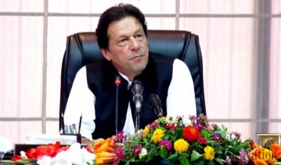 عمران خان کی سول سروس اصلاحات، بعض وزرامخالفت میں اکڑ گئے