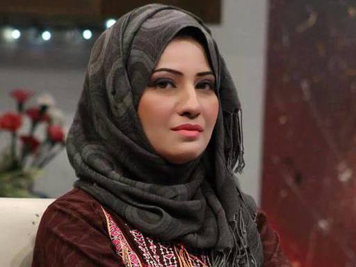 صحافیوں کی میڈیا اداروں سے برطرفی، پس پردہ حقائق سامنے آگئے
