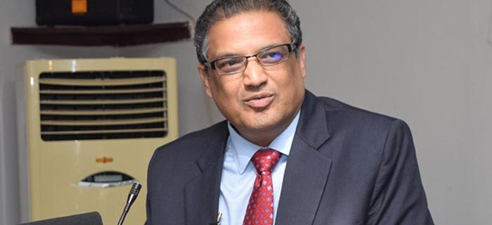 سہیل وڑائچ، سینئر صحافی، تجزیہ نگار، کالم نگار