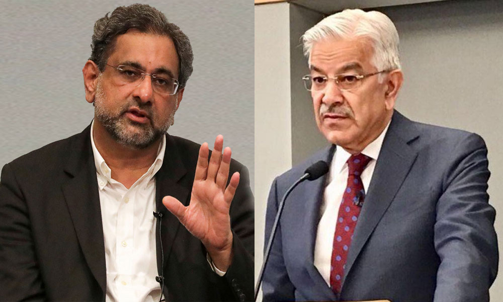 ن لیگ کاوزیراعظم عمران کے بارے میں انوکھا فیصلہ،عملدرآمد کی نوبت نہ آسکی