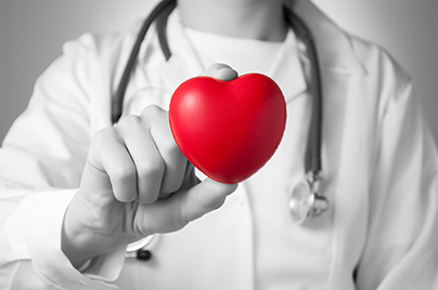 دل کے امراض کیوں پیدا ہوتے ہیں،بچائو کی تدابیر کیا ہیں؟