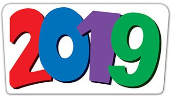 سن 2019 ، پاکستان میں کیا ہونے والا ہے؟