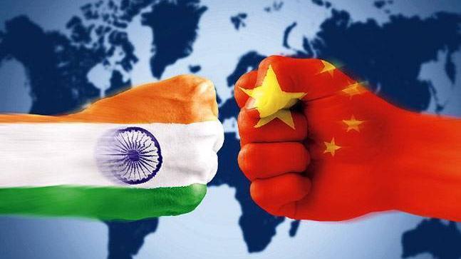 بھارت باز آجائے، چین نے وارننگ دیدی