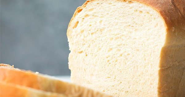 سفید ڈبل روٹی روزانہ کھانےسےکیا ہوتا ہے،جان کرآپ حیران رہ جائیں گے