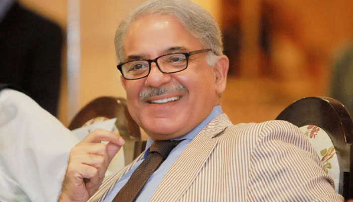 شہبازشریف کے پسندیدہ بیوروکریٹس کی واپسی