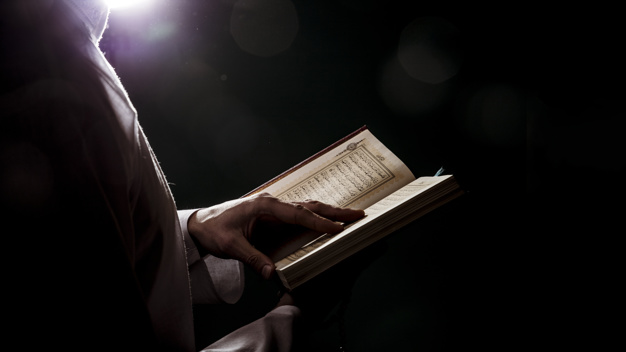 قرآن کلاس میں شرکت، میری زندگی پر کیا اثرات مرتب ہوئے؟