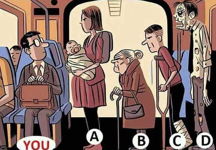 Interesting picture