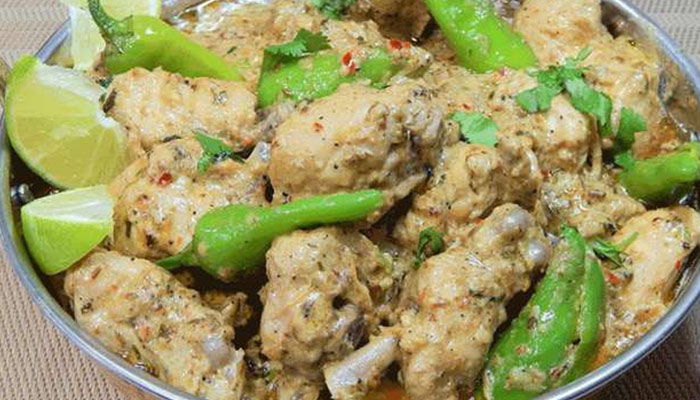 عیدالفطر کے پکوان delicious dishes Eid ul fitr