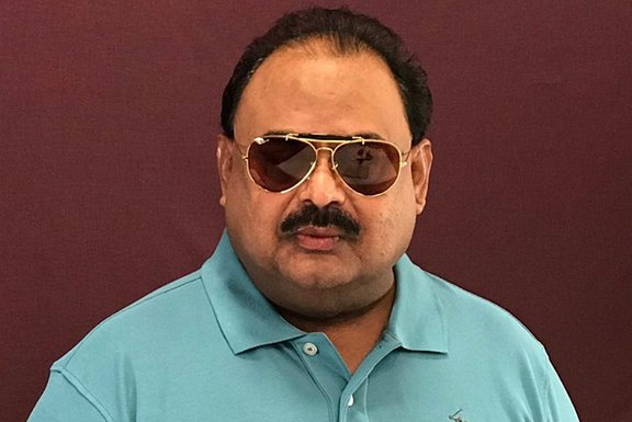 عزیزآباد کا پیر