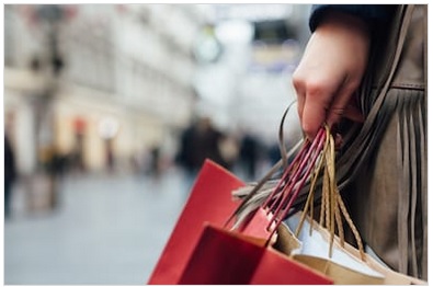 میرا سفر بنا وسیلہ ظفر، بھلا کیسے؟