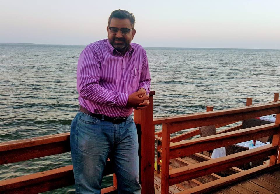 زندگی میں خوشحالی کے لئے خود کو ویلیوایڈیڈ بنائیے