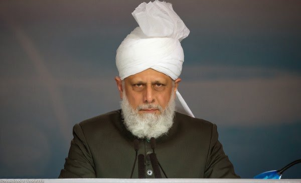 قادیانی کافر کیوں ہیں؟ آسان فہم انداز میں سمجھ لیجئے