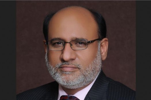 کیا اب پاکستانیوں کوصرف ٹیکنیکل ایجوکیشن حاصل کرنی چاہئے؟