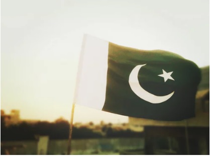 آئو سیاحو! سیر کرائیں تم کو پاکستان کی