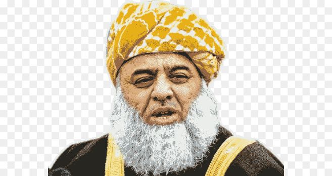 نتھا خود کشی کرے گا؟