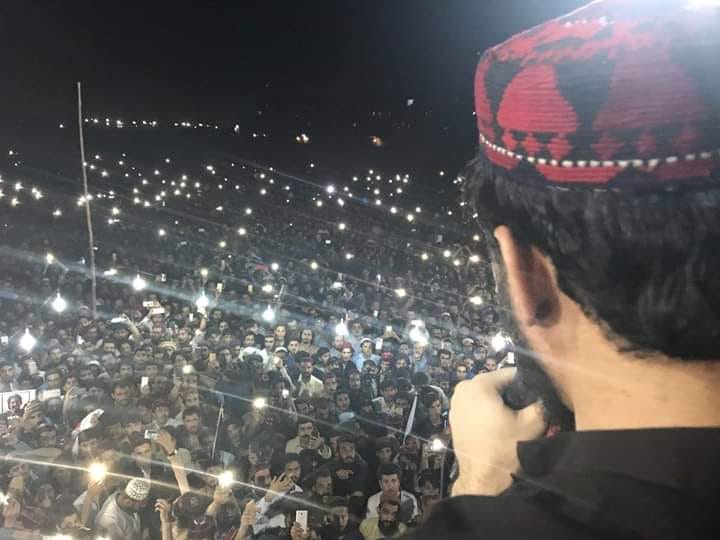 کیا ہم یورپی اقوام سے کچھ سیکھ سکتے ہیں؟