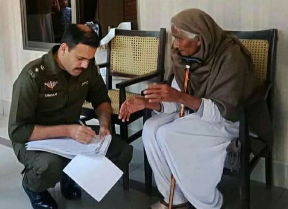 اچھی تصویروں کی ضرورت ہے