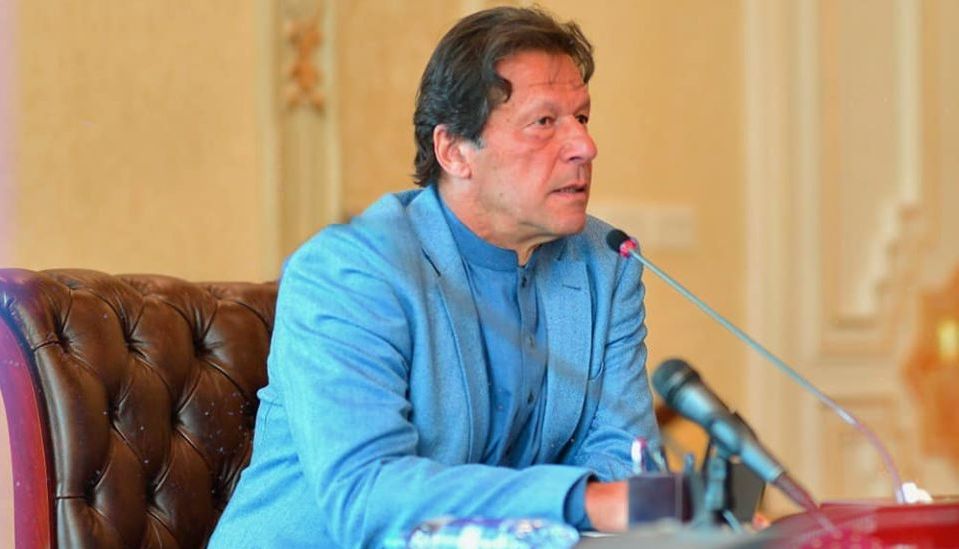 آئی پی پیز سے نیا معاہدہ ہوگیا، اب بجلی سستی ہوگی : وزیراعظم عمران خان