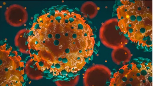 کورونا وائرس: ایک اور شاندار خبر آگئی