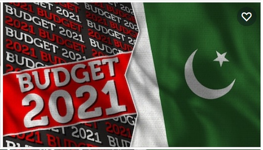 پاکستان کے سرکاری ملازمین، آدھے برہمن اور آدھے شودر