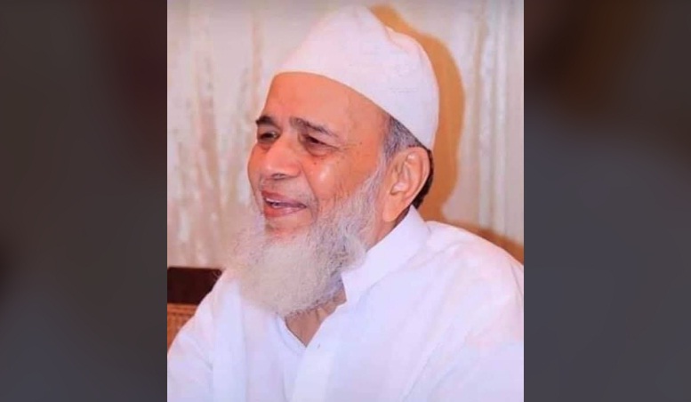 بڑا غم، علماء کا رخصت ہونا نہیں