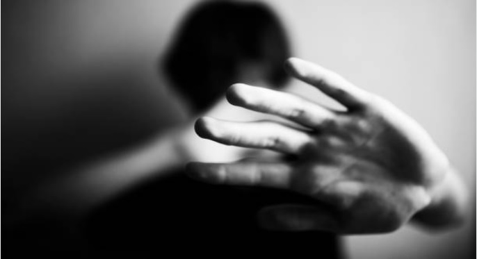 بیوی کی تذلیل