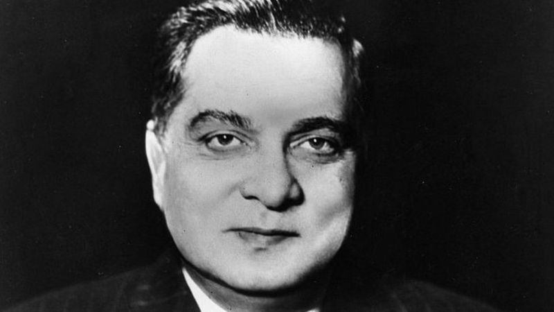 بھارتی شہری کو پاکستان کا وزیراعظم بنانے کا منصوبہ کیسے ہوا ناکام ؟