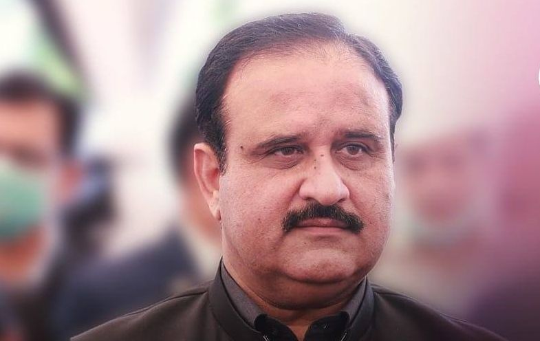 عثمان بزدار کی قربانی کا فیصلہ ہوچکا، نیا وزیراعلیٰ پنجاب کون ہوگا؟