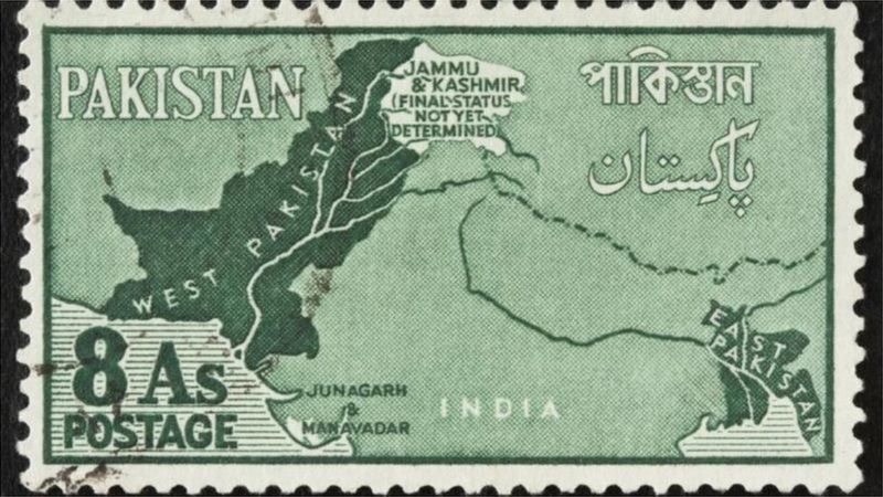 بھارت کی  سب سے بڑی غلطی ، اثرات کیا مرتب ہوں‌ گے؟