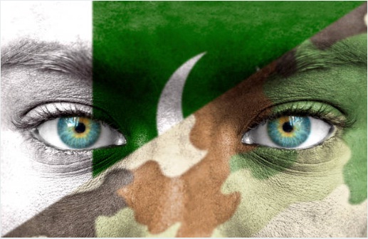 ڈرامے،  فلمیں ، ترانے اور جنگ