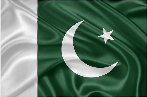 حضرت صالح علیہ السلام کی اونٹنی اور پاکستان