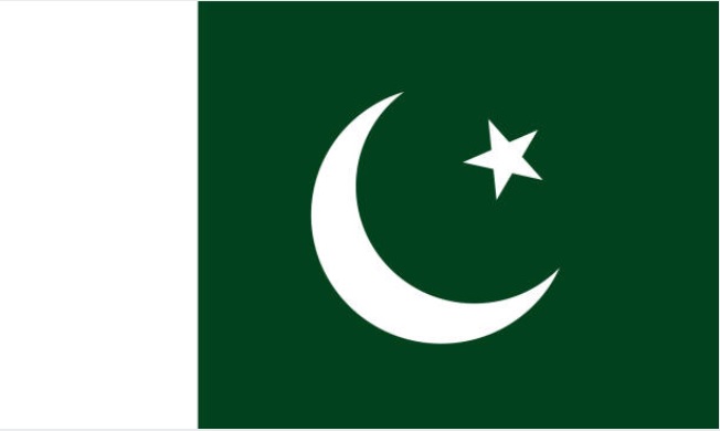 یہ وطن ہمارا ہے