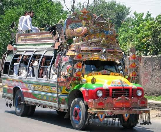 رٹو سے آگے ( آخری قسط )