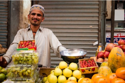 بھلائی یوں بھی ممکن ہے