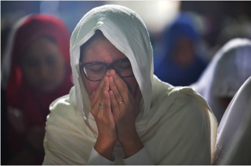 سال نو کا تحفہ