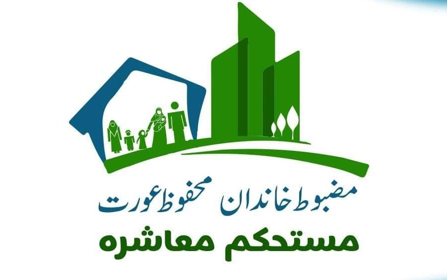 مضبوط خاندان ، محفوظ عورت ، مستحکم معاشرہ