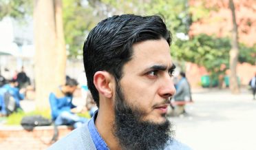 ڈاکٹر امتیاز عبدالقادر، سکالر