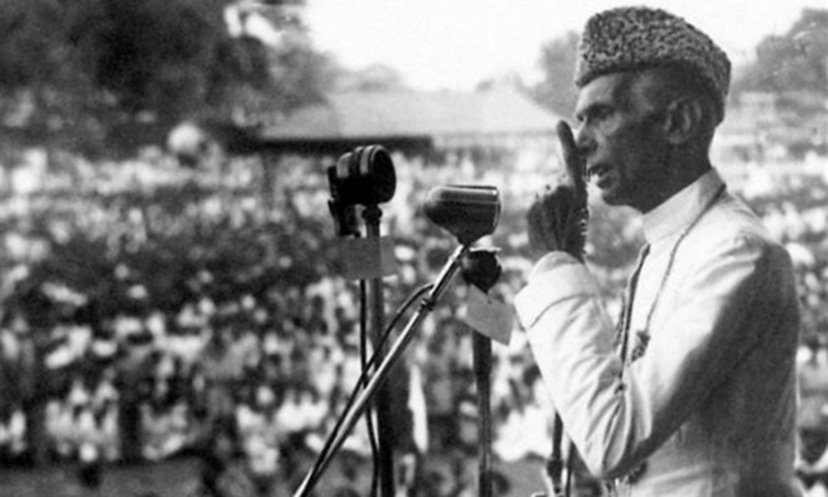 نظریہ پاکستان اور ہم