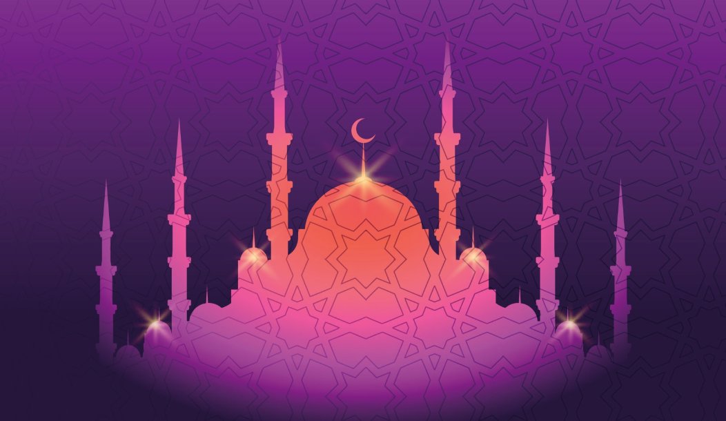 خواتین رمضان المبارک کیسے گزاریں؟