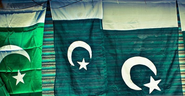 کیا ہم زندہ اور آزاد قوم ہیں؟