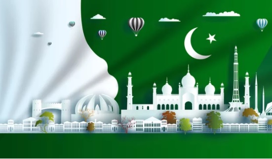 خزاں سے تجھ کو بچا کے رکھوں ،بہار تجھ پہ نثار کردوں !